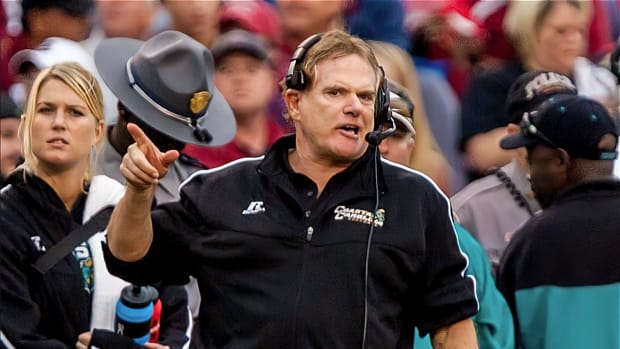 Joe Moglia USATSI_7572695